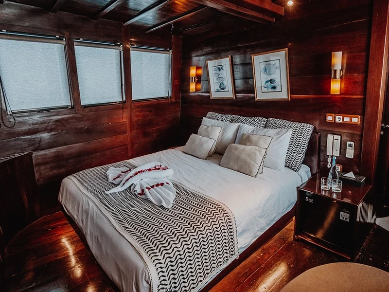 Skyview Master Suite - Image 1